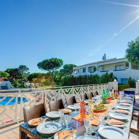 Beirais By * Vale do Lobo