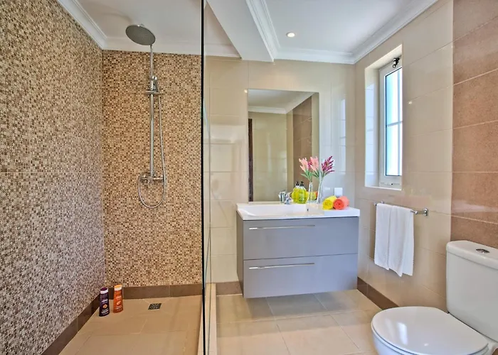 Beirais By Vale do Lobo