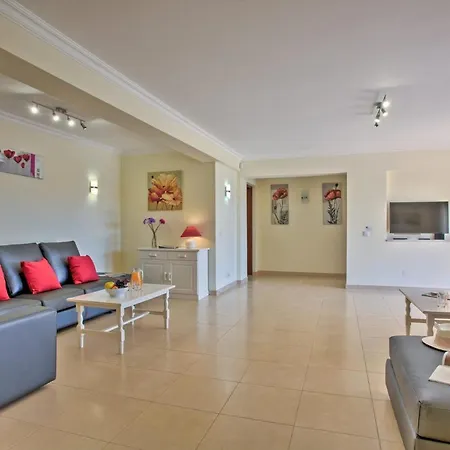 Beirais By Vale do Lobo