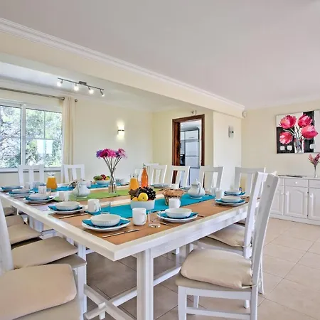 Beirais By * Vale do Lobo