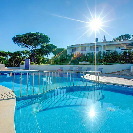 Beirais By Vale do Lobo