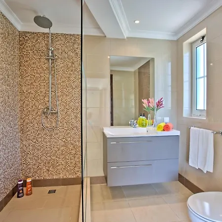 Beirais By Vale do Lobo